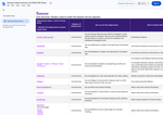 Check dated 2026-06-15T12:50:46.000Z thumbnail image
