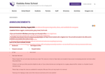 Check dated 2026-08-24T19:21:10.000Z thumbnail image