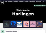 Check dated 2026-05-01T21:57:29.000Z thumbnail image