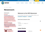 Check dated 2026-08-22T20:53:19.000Z thumbnail image
