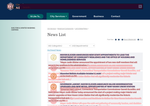 Check dated 2026-10-18T01:45:02.000Z thumbnail image