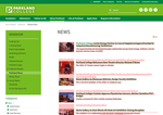 Check dated 2026-08-10T12:40:52.000Z thumbnail image
