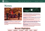 Check dated 2026-07-06T15:54:43.000Z thumbnail image