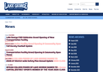 Check dated 2026-08-29T20:10:29.000Z thumbnail image
