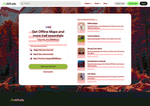 Check dated 2026-08-08T00:20:24.000Z thumbnail image