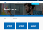 Check dated 2026-05-15T02:16:31.000Z thumbnail image