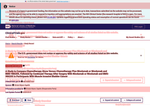 Check dated 2025-10-05T17:34:33.000Z thumbnail image