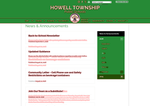 Check dated 2026-09-06T22:35:48.000Z thumbnail image