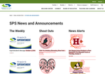 Check dated 2026-10-11T08:18:54.000Z thumbnail image