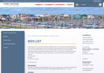 Check dated 2026-07-12T19:37:23.000Z thumbnail image