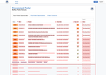 Check dated 2026-05-29T06:11:00.000Z thumbnail image