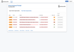 Check dated 2026-05-11T01:31:01.000Z thumbnail image