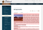 Check dated 2026-08-03T06:19:16.000Z thumbnail image