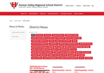 Check dated 2026-07-06T16:11:49.000Z thumbnail image
