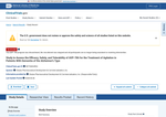 Check dated 2026-04-30T17:22:41.000Z thumbnail image