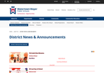 Check dated 2026-05-16T09:28:14.000Z thumbnail image