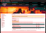 Check dated 2026-06-27T00:20:51.000Z thumbnail image