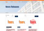 Check dated 2026-05-01T10:00:36.000Z thumbnail image