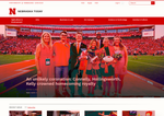 Check dated 2025-10-05T17:31:33.000Z thumbnail image
