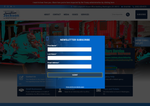 Check dated 2026-09-01T20:53:44.000Z thumbnail image