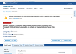 Check dated 2026-04-19T13:34:33.000Z thumbnail image
