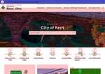 Check dated 2026-06-19T17:40:16.000Z thumbnail image