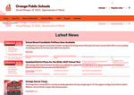 Check dated 2026-07-16T08:32:56.000Z thumbnail image