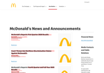 Check dated 2026-05-15T05:42:36.000Z thumbnail image