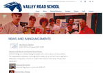 Check dated 2026-07-04T13:03:46.000Z thumbnail image