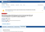 Check dated 2026-04-24T05:49:46.000Z thumbnail image
