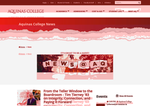 Check dated 2026-07-11T14:39:28.000Z thumbnail image