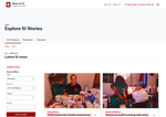 Check dated 2026-08-29T22:08:43.000Z thumbnail image