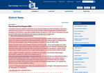Check dated 2026-05-22T09:49:50.000Z thumbnail image
