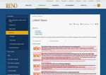 Check dated 2026-06-13T17:38:55.000Z thumbnail image