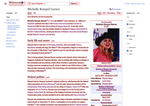 Check dated 2026-06-26T23:19:10.000Z thumbnail image
