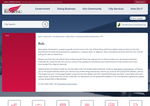 Check dated 2025-03-25T13:50:29.000Z thumbnail image