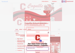 Check dated 2026-07-25T06:29:08.000Z thumbnail image