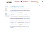 Check dated 2026-05-29T23:08:15.000Z thumbnail image