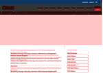 Check dated 2026-07-03T21:59:31.000Z thumbnail image