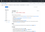 Check dated 2026-08-03T00:27:53.000Z thumbnail image