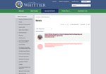 Check dated 2026-06-07T03:25:06.000Z thumbnail image