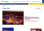 Check dated 2026-04-30T18:52:55.000Z thumbnail image