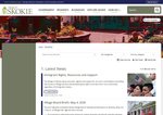 Check dated 2026-05-11T01:27:40.000Z thumbnail image