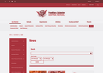 Check dated 2026-07-11T16:58:57.000Z thumbnail image