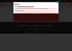 Check dated 2026-05-11T13:00:29.000Z thumbnail image