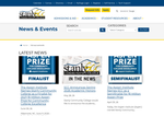 Check dated 2026-06-20T08:39:42.000Z thumbnail image