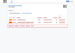 Check dated 2026-08-30T21:49:23.000Z thumbnail image