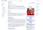 Check dated 2026-06-20T08:54:10.000Z thumbnail image