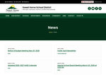 Check dated 2026-04-30T17:35:51.000Z thumbnail image