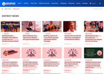 Check dated 2026-09-26T22:10:53.000Z thumbnail image